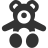 Teddybear_3443